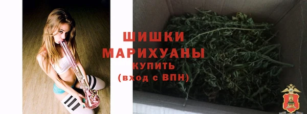 PSILOCYBIN Абаза